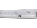 пластик Citroen C4 Grand Picasso 2 поколение 2015, 1.6 л., бензин, АКПП, чёрный, 9678114577, 97708A1 - фото №2