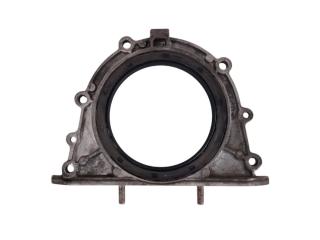 крышка двигателя задняя Nissan Primera P10 1996, 1.6 л., бензин, 1229790J00