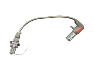 датчик коленвала Chevrolet Aveo T200 2006, 1.2 л., бензин, 96325868