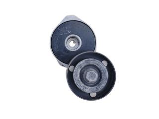 натяжитель Rover 600 Series 1 поколение 1997, 2.0 л., 20T2N, дизель, PQG100230, 752000-1