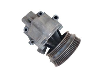 помпа Fiat Marea 1 поколение 1998, 1.6 л., бензин, 46437910