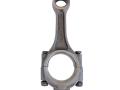 шатун Ford Transit 5 поколение 1998, 2.5 л., дизель, 814F-8205-AA, EM417019217 - фото №2