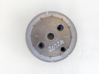 звездочка ТНВД Rover 600 Series 1 поколение 1997, 2.0 л., 20T2N, дизель, MVE100080