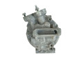 компрессор кондиционера Nissan Qashqai 1 поколение 2008, 1.6 л., HR16DE, бензин, 92600-BR00A, 01140997 - фото №6