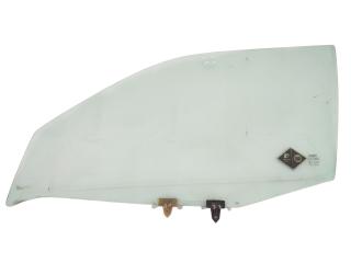 стекло двери передней левой Nissan Primera P11 [рестайлинг] 1999