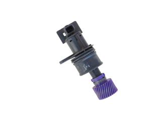 датчик скорости Nissan Almera Tino V10 2002, 2.2 л., дизель, МКПП