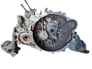 КПП механическая (МКПП) Hyundai Elantra XD [рестайлинг] 2003, 2.0 л., D4EA, дизель