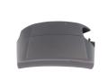 индикатор АКПП Citroen C4 Grand Picasso 2 поколение 2015, 1.6 л., бензин, АКПП, чёрный, 96783146ZD - фото №2