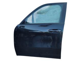 дверь передняя левая Citroen C4 Grand Picasso 2 поколение 2015