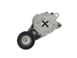 Натяжитель ремня агрегатов Toyota Auris 2 поколение 2014, 1.4 л., дизель, JT43, JT59