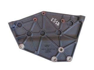 кронштейн двигателя Ford Galaxy 1 поколение [рестайлинг] 2001, 2.3 л., E5SA, бензин, 95VW-6030-DA