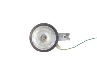 сигнал (клаксон) Mazda 323 6 поколение 1999