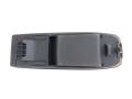 подлокотник Citroen C4 Grand Picasso 2 поколение 2015, 1.6 л., бензин, АКПП, чёрный, 9677314177 - фото №4