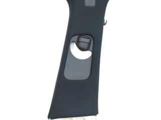 обшивка стойки центральной правой Infiniti QX50 P71A 2020, 2.0 л., бензин, АКПП, полный привод, 769855NA0A