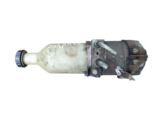 электрогидроусилитель руля Renault Kangoo 1 поколение 2000, 1.9 л., дизель, МКПП, минивэн, 109957