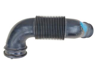 патрубок воздушного фильтра Toyota Yaris XP9 2007, 1.4 л., дизель, 17880-0N030