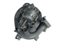 коллектор впускной Opel Insignia 1 поколение (A) 2012, 1.8 л., A 18 XER, бензин, 55571524, 1024774S03, 1029695S02 - фото №6
