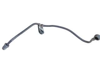 патрубок (трубопровод, шланг) Hyundai H-1 Starex 2000, 2.5 л., дизель