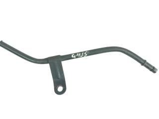 трубка масляного щупа Hyundai Santa Fe 1 поколение (SM) 2002, 2.4 л., G4JS, бензин