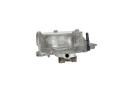 насос вакуумный Citroen C4 Grand Picasso 2 поколение 2015, 1.6 л., бензин, АКПП, чёрный, 7586424-04 - фото №3