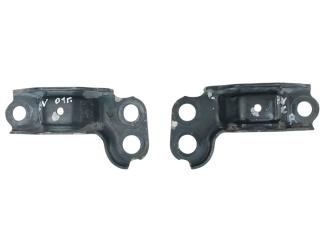 крепление рычага переднее нижнее Honda CR-V 1 поколение [рестайлинг] 2001