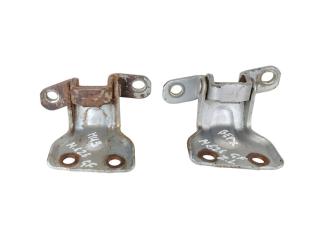 петля двери Mazda 626 GF [рестайлинг] 1999