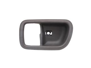 накладка на ручку Toyota Avensis 1 поколение (T220) 1999, 69278-05010