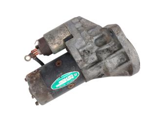 стартер Nissan Terrano WD21 1991, 2.7 л., дизель, 2330080G00, S13-106B