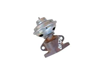 клапан EGR Rover 600 Series 1 поколение 1997, 2.0 л., 20T2N, дизель, WAV100220, 7.21943.02