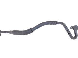 трубка кондиционера Hyundai Santamo 1 поколение 1999, 2.0 л., бензин