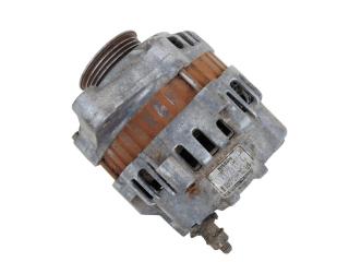 генератор Nissan Almera N15 1997, 1.4 л., бензин, 231000M010, A5T068891B