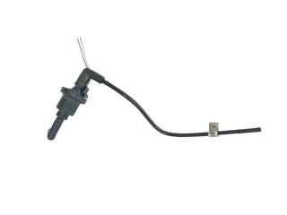 клапан вентиляции топливного бака Chevrolet Aveo T200 2006, 1.4 л., бензин, PCV002