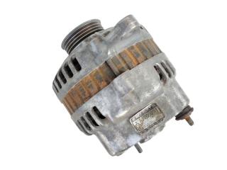 генератор Hyundai Accent 1 поколение (X3) [рестайлинг] 1997, 1.3 л., бензин, MD111149, A2T09291