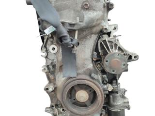 двигатель Toyota RAV4 2 поколение (XA20) [рестайлинг] 2004, 2.0 л., 1AZ-FE, бензин, 1AZFE