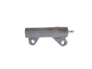 механизм натяжения ремня, цепи Mazda Xedos 6 1 поколение 1996, 2.0 л., бензин