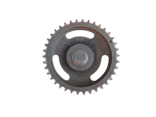 шкив распредвала Opel Frontera A 1995, 2.3 л., дизель, 3448989