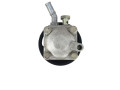 насос гидроусилителя руля Nissan Primera P12 2003, 1.6 л., QG16DE, бензин, 7611332111 - фото №6
