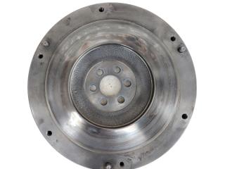 маховик Toyota Yaris XP9 2006, 1.4 л., дизель, МКПП