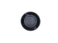 пробка маслозаливная Peugeot 5008 1 поколение 2011, 1.6 л., дизель, 9670015080, 9674157180 - фото №3