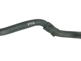 патрубок радиатора Hyundai Santa Fe 1 поколение (SM) 2003, 2.0 л., D4EA, дизель