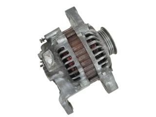 генератор Nissan Primera P10 1995, 1.6 л., бензин, 2310050Y19, A5T03192