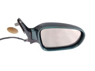 зеркало наружное правое Ford Galaxy 1 поколение [рестайлинг] 2002, E1010414