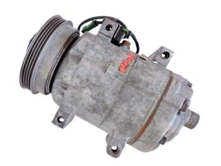 компрессор кондиционера Volkswagen Passat B5 1998, 1.8 л., бензин, 8D0260805D, 506031-0781