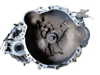 КПП механическая (МКПП) Toyota Avensis 1 поколение (T220) 1998, 1.8 л., 7A-FE, бензин