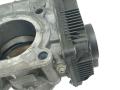 заслонка дроссельная Nissan Primera P12 2004, 1.6 л., бензин, SERA576-01, RME50-01 - фото №7