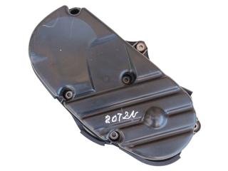 защита (кожух) ремня ГРМ Rover 600 Series 1 поколение 1997, 2.0 л., 20T2N, дизель, LJR103420, LJR103770