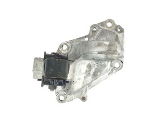 кронштейн полуоси Peugeot 806 1 поколение [рестайлинг] 1998, 1.9 л., дизель, 14721870