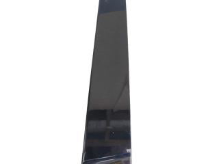 накладка двери (крышки) багажника Infiniti QX50 P71A 2020, 2.0 л., бензин, АКПП, полный привод, 802D35NA0A