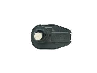 корректор фар Hyundai Lantra 2 поколение [рестайлинг] 1999, 0307851339