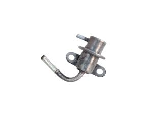 pегулятор давления топлива Mitsubishi Lancer 9 поколение 2005, 2.0 л., 4G63 (DOHC 16V), бензин, 19530-4580